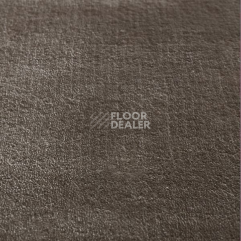 Ковролин Jacaranda Carpets Simla Taupe фото 1 | FLOORDEALER