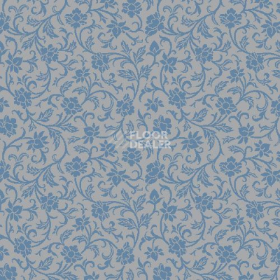 Ковролин Agnella Creation Maki Silver фото 1 | FLOORDEALER