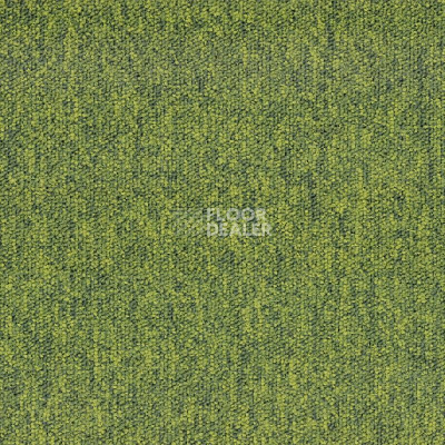 Ковровая плитка Tradition Tradition 620 фото 1 | FLOORDEALER