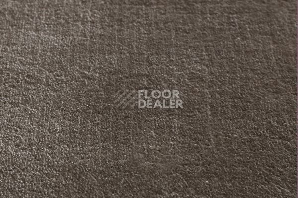 Ковролин Jacaranda Carpets Simla Taupe фото 1 | FLOORDEALER
