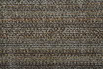 Haima City Chroma Chroma 02 фото 2 | FLOORDEALER