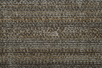 Haima City Chroma Chroma 02 фото 2 | FLOORDEALER