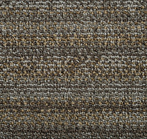 Haima City Chroma Chroma 02 фото 2 | FLOORDEALER