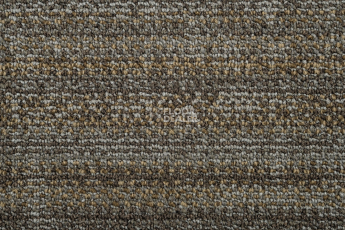 Haima City Chroma Chroma 02 фото 2 | FLOORDEALER