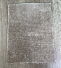 Innova Art Аврора 01E2 светлый фото 2 | FLOORDEALER