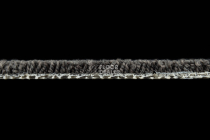 Haima Lounge x 4455 фото 4 | FLOORDEALER