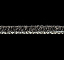 Haima Lounge x 4455 фото 4 | FLOORDEALER