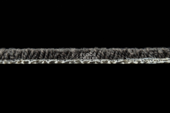 Haima Lounge x 4455 фото 4 | FLOORDEALER