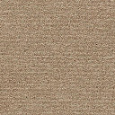 Ковровая плитка Tessera Layout & Outline 2110 Fudge  | FLOORDEALER