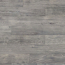 Линолеум Novoflor Extra Wood 2017-56  | FLOORDEALER