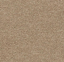 Ковровая плитка Tessera Layout & Outline 2110 Fudge фото 1 | FLOORDEALER