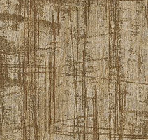 Ковролин Ege ReForm Mark of Time 0887044 фото 1 | FLOORDEALER