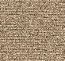 Ковровая плитка Tessera Layout & Outline 2110 Fudge фото 1 | FLOORDEALER