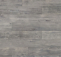 Линолеум Novoflor Extra Wood 2017-56 фото 1 | FLOORDEALER