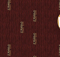 Chakra Chakra cc 726 фото 2 | FLOORDEALER