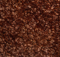 Balsan Sweet Dreams 780 фото 2 | FLOORDEALER