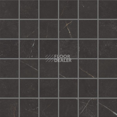 Керамогранит Nolana Мозаика 30 x 30 NL04 фото 1 | FLOORDEALER