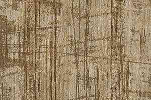 Ковролин Ege ReForm Mark of Time 0887044 фото  | FLOORDEALER