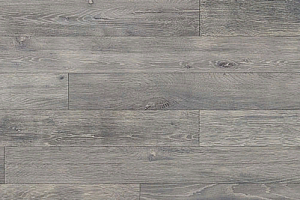 Линолеум Novoflor Extra Wood 2017-56 фото  | FLOORDEALER