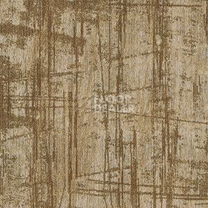 Ковролин Ege ReForm Mark of Time 0887044 фото 1 | FLOORDEALER