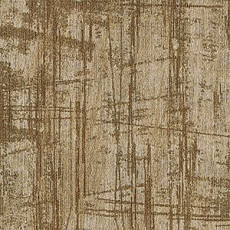 Ковролин Ege ReForm Mark of Time 0887044 фото 1 | FLOORDEALER