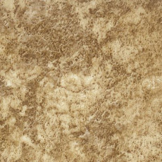 Линолеум Novoflor Standard 3100_15 фото 1 | FLOORDEALER