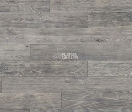 Линолеум Novoflor Extra Wood 2017-56 фото 1 | FLOORDEALER