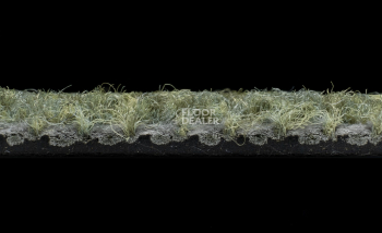 Tessera Chroma 3613 Pasture фото 4 | FLOORDEALER