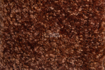 Balsan Sweet Dreams 780 фото 2 | FLOORDEALER