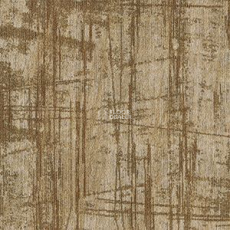 Ege ReForm Mark of Time 0887044 фото 1 | FLOORDEALER