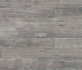 Novoflor Extra Wood 2017-56 фото 1 | FLOORDEALER