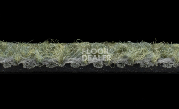 Forbo Tessera Chroma 3613 Pasture фото 4 | FLOORDEALER
