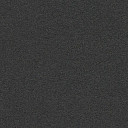 Линолеум Forbo Marmoleum Bulletin Board 2209 black olive  | FLOORDEALER