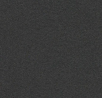 Линолеум Forbo Marmoleum Bulletin Board 2209 black olive фото 1 | FLOORDEALER