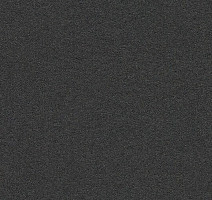 Линолеум Forbo Marmoleum Bulletin Board 2209 black olive фото 1 | FLOORDEALER
