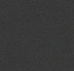 Forbo Marmoleum Bulletin Board 2209 black olive фото 1 | FLOORDEALER