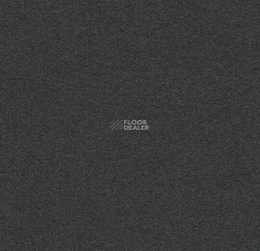 Forbo Marmoleum Bulletin Board 2209 black olive фото 1 | FLOORDEALER