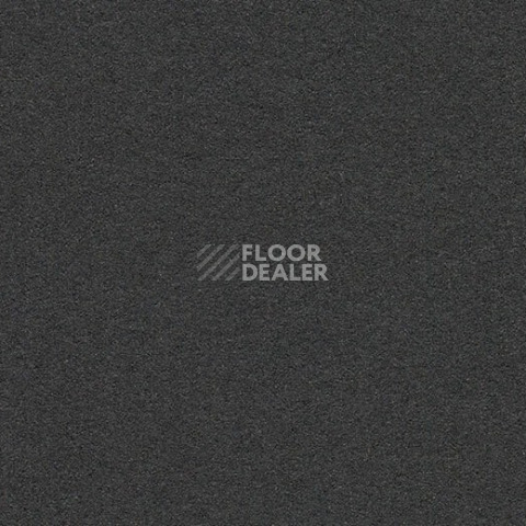 Линолеум Forbo Marmoleum Bulletin Board 2209 black olive фото 1 | FLOORDEALER