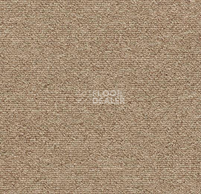 Ковровая плитка Forbo Tessera Layout & Outline 2110 Fudge фото 1 | FLOORDEALER