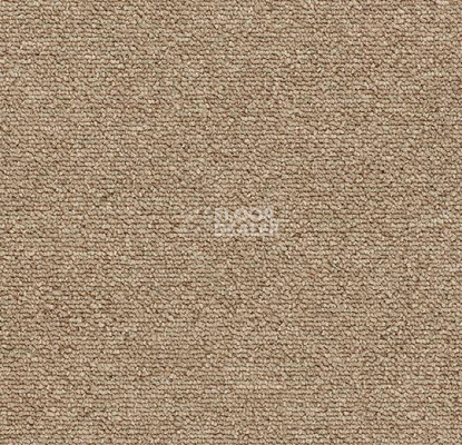 Ковровая плитка Tessera Layout & Outline 2110 Fudge фото 1 | FLOORDEALER