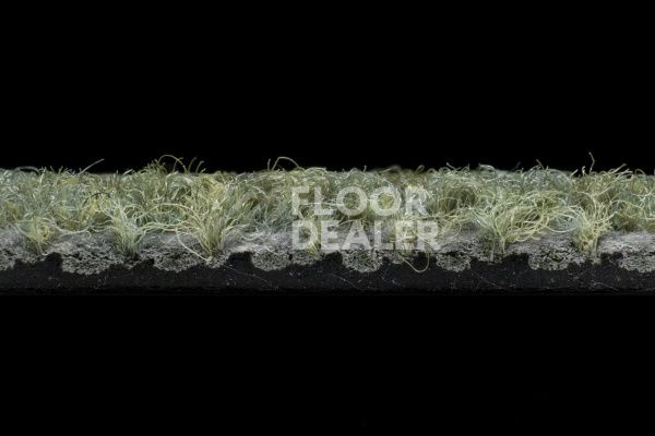 Ковровая плитка Tessera Chroma 3613 pasture фото 3 | FLOORDEALER