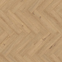 Ламинат Terhurne Herringbone Edition New Дуб Патио  | FLOORDEALER