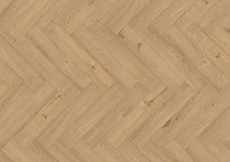 Ламинат Terhurne Herringbone Edition New Дуб Патио фото 1 | FLOORDEALER