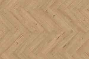 Ламинат Terhurne Herringbone Edition New Дуб Патио фото  | FLOORDEALER