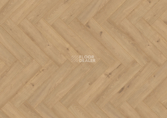 Terhurne Herringbone Edition New Дуб Патио фото 1 | FLOORDEALER