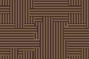 Ковровая плитка Halbmond Tiles & More 3 tm 3-033-04 фото  | FLOORDEALER