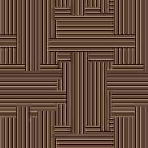 Ковровая плитка Halbmond Tiles & More 3 TM3-033-04 фото ##numphoto## | FLOORDEALER