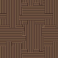 Halbmond Tiles & More 3 tm 3-033-04 фото 1 | FLOORDEALER