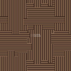 Halbmond Tiles & More 3 tm 3-033-04 фото 1 | FLOORDEALER