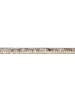 Haima Zig-Zag 45 фото 22 | FLOORDEALER